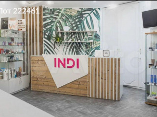 Фотография Аренда помещения свободного назначения, 230 м² , Таганская улица 36к2  №20