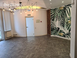 Фотография Аренда помещения свободного назначения, 230 м² , Таганская улица 36к2  №18