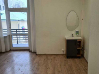 Фотография Аренда помещения свободного назначения, 230 м² , Таганская улица 36к2  №5