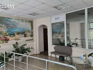 Фотография Аренда помещения свободного назначения, 230 м² , Таганская улица 36к2  №3