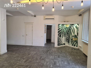 Фотография Аренда помещения свободного назначения, 230 м² , Таганская улица 36к2  №11