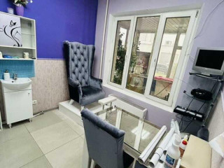 Фотография Продажа помещения свободного назначения, 100 м² , улица Перерва 62к1  №8