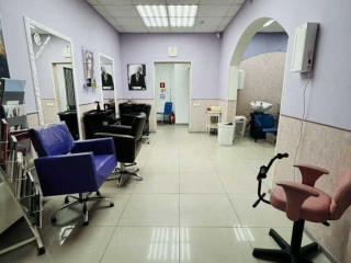 Фотография Продажа помещения свободного назначения, 100 м² , улица Перерва 62к1  №11
