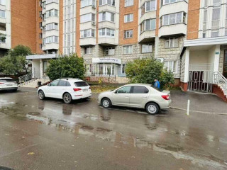Фотография Продажа помещения свободного назначения, 100 м² , улица Перерва 62к1  №13