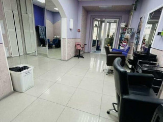 Фотография Продажа помещения свободного назначения, 100 м² , улица Перерва 62к1  №10