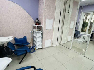 Фотография Продажа помещения свободного назначения, 100 м² , улица Перерва 62к1  №9