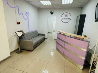 Фотография Продажа помещения свободного назначения, 100 м² , улица Перерва 62к1  №1