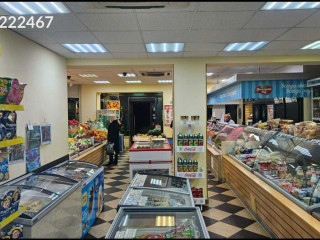 Фотография Аренда помещения свободного назначения, 230 м² , улица Матросова 12А  №7