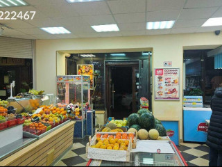 Фотография Аренда помещения свободного назначения, 230 м² , улица Матросова 12А  №6