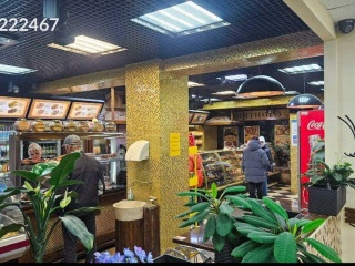 Фотография Аренда помещения свободного назначения, 230 м² , улица Матросова 12А  №5