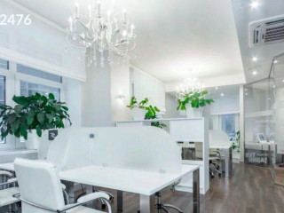 Фотография Аренда офиса, 140 м² , улица Новый Арбат 32  №4