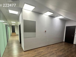 Фотография Аренда офиса, 149 м² , 2-й Казачий переулок 11с2 №3 Фотография Аренда офиса, 149 м² , 2-й Казачий переулок 11с2 №3
