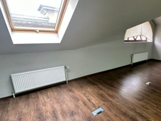 Аренда офиса 149 м² 2-й Казачий переулок 11с2 