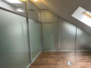 Фотография Аренда офиса, 149 м² , 2-й Казачий переулок 11с2 №2 Фотография Аренда офиса, 149 м² , 2-й Казачий переулок 11с2 №2