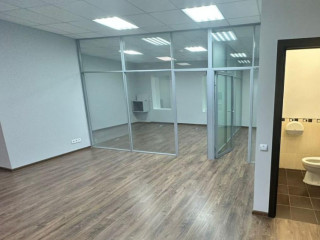 Фотография Аренда офиса, 149 м² , 2-й Казачий переулок 11с2 №4 Фотография Аренда офиса, 149 м² , 2-й Казачий переулок 11с2 №4