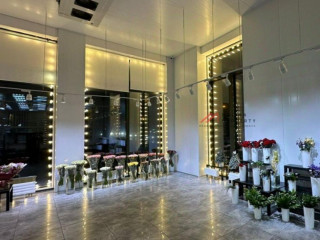 Фотография Аренда помещения свободного назначения, 229 м² , Рублёвское шоссе 101  №2