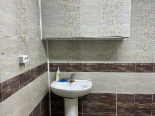 Фотография Аренда помещения свободного назначения, 600 м² , улица Щорса 18  №3