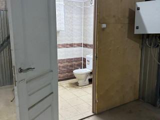 Фотография Аренда помещения свободного назначения, 600 м² , улица Щорса 18  №4