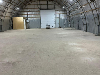 Аренда помещения свободного назначения 600 м² улица Щорса 18