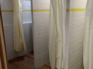 Фотография Аренда помещения свободного назначения, 473 м² , Новочерёмушкинская улица 24  №16