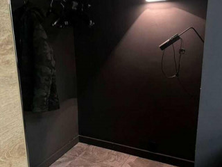 Фотография Аренда помещения свободного назначения, 473 м² , Новочерёмушкинская улица 24  №9