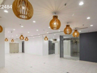 Фотография Аренда помещения свободного назначения, 110 м² , Новинский бульвар 8  №3 Фотография Аренда помещения свободного назначения, 110 м² , Новинский бульвар 8  №3