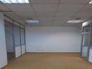 Фотография Аренда офиса, 166 м² , 5-й Донской проезд 17  №1 Фотография Аренда офиса, 166 м² , 5-й Донской проезд 17  №1