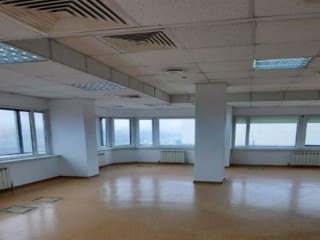 Фотография Аренда офиса, 166 м² , 5-й Донской проезд 17  №2 Фотография Аренда офиса, 166 м² , 5-й Донской проезд 17  №2