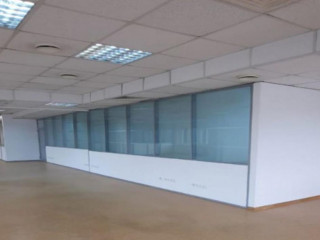 Фотография Аренда офиса, 166 м² , 5-й Донской проезд 17  №3 Фотография Аренда офиса, 166 м² , 5-й Донской проезд 17  №3