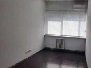 Фотография Аренда офиса, 438 м² , 5-й Донской проезд 17  №1