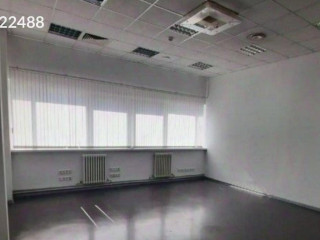 Фотография Аренда офиса, 438 м² , 5-й Донской проезд 17  №2