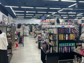 Фотография Аренда помещения свободного назначения, 854 м² , Трёхгорная улица 6  №6