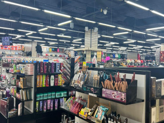 Фотография Аренда помещения свободного назначения, 854 м² , Трёхгорная улица 6  №8