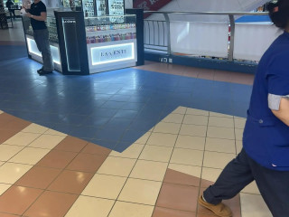 Фотография Аренда помещения свободного назначения, 10 м² , Ленинградское шоссе 5  №15