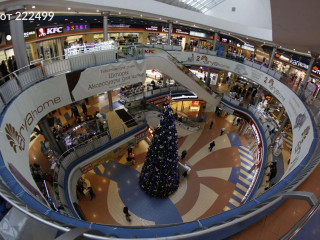 Фотография Аренда помещения свободного назначения, 10 м² , Ленинградское шоссе 5  №4