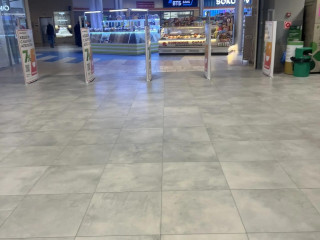 Фотография Аренда помещения свободного назначения, 10 м² , Ленинградское шоссе 5  №16