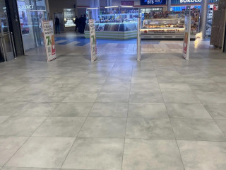 Фотография Аренда помещения свободного назначения, 10 м² , Ленинградское шоссе 5  №18