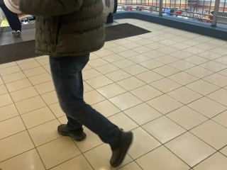 Фотография Аренда помещения свободного назначения, 10 м² , Ленинградское шоссе 5  №23