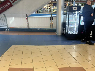 Фотография Аренда помещения свободного назначения, 10 м² , Ленинградское шоссе 5  №12