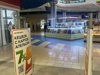 Фотография Аренда помещения свободного назначения, 10 м² , Ленинградское шоссе 5  №21