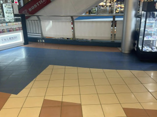 Фотография Аренда помещения свободного назначения, 10 м² , Ленинградское шоссе 5  №17