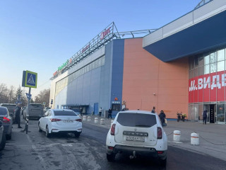 Фотография Аренда помещения свободного назначения, 10 м² , Ленинградское шоссе 5  №20