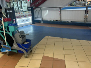 Фотография Аренда помещения свободного назначения, 10 м² , Ленинградское шоссе 5  №13