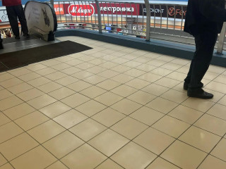 Фотография Аренда помещения свободного назначения, 10 м² , Ленинградское шоссе 5  №14