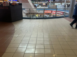 Фотография Аренда помещения свободного назначения, 10 м² , Ленинградское шоссе 5  №24