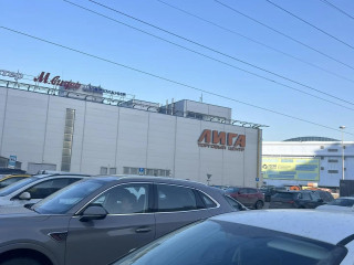 Фотография Аренда помещения свободного назначения, 10 м² , Ленинградское шоссе 5  №7