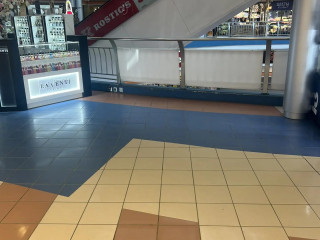 Фотография Аренда помещения свободного назначения, 10 м² , Ленинградское шоссе 5  №22