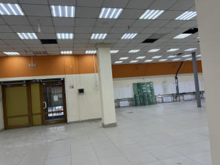 Фотография Аренда помещения свободного назначения, 100 м² , улица 10 лет Октября 109  №7