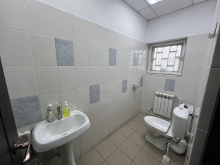 Фотография Аренда помещения свободного назначения, 100 м² , улица 10 лет Октября 109  №9