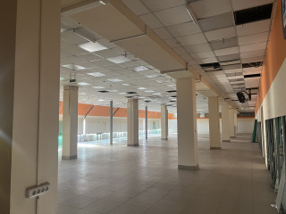 Фотография Аренда помещения свободного назначения, 100 м² , улица 10 лет Октября 109  №6